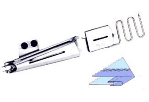 Окантователь K710NA-A 75-34 мм (3"-1-5/16") Golden Eagle