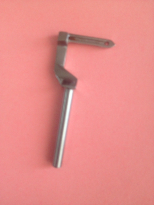 Петлитель стачивающий с корот.нос