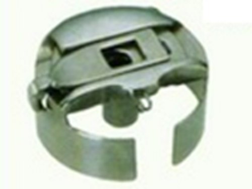 Шпульный колпачок BC-DBM(Z2)-NBL YONG ZHENG для вышивалки увелич