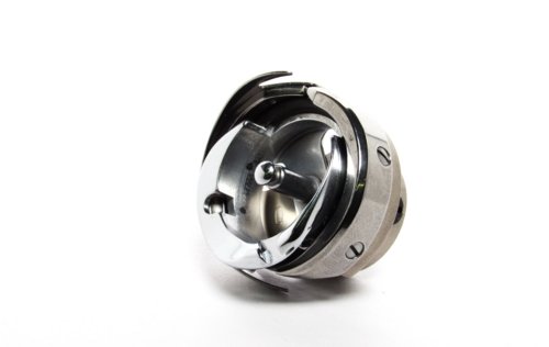 Челнок 228-90404 (DDL-9000, тефлон) original