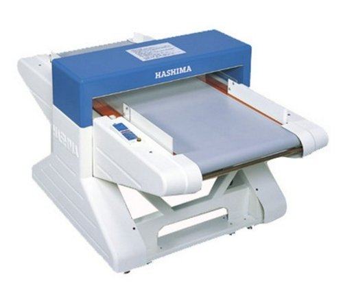 Детектор игл Hashima HN-650C