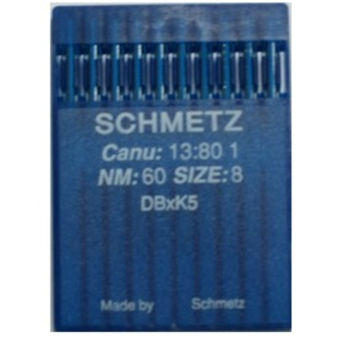 Игла Schmetz DBxK5 № 90/14