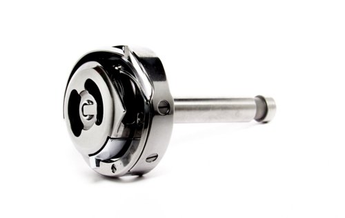 Челнок 400-39741 (APW-895) original