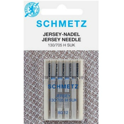 Игла SCHMETZ 130/705H SUK №70