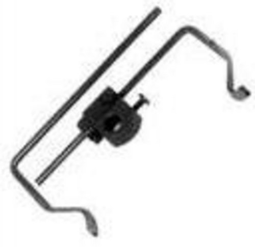 Ограничитель на лапку BQ-100