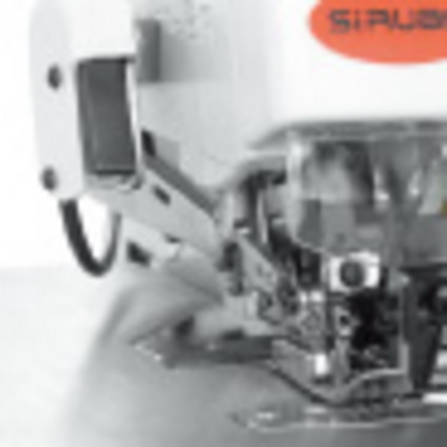 Приспособление EC-1A (гильотина для F серии)