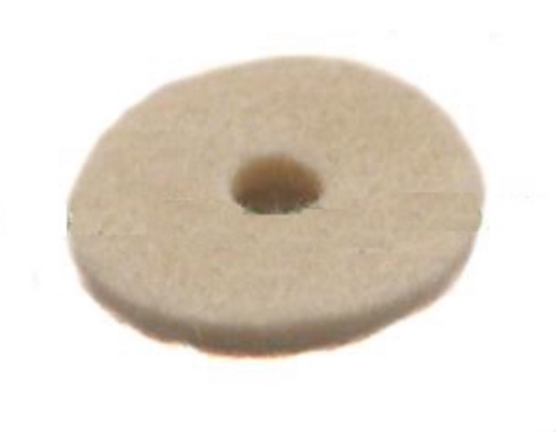Шайба войлочная В 3120 352 000