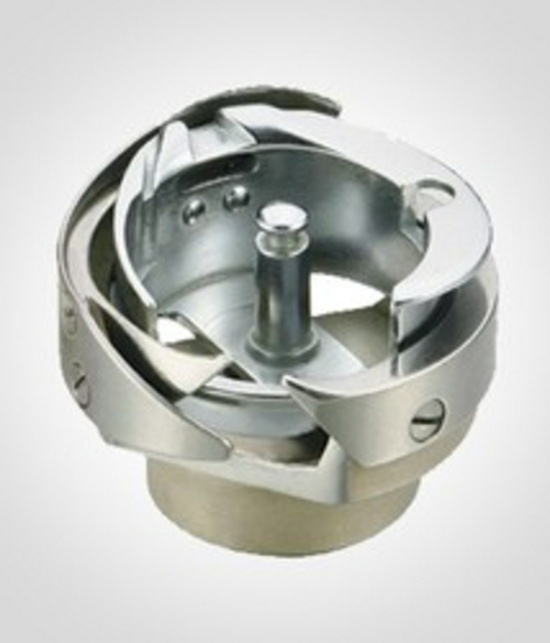 Челнок HSH-8,00A