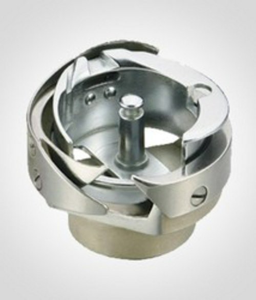 Челнок HSH-8,00A