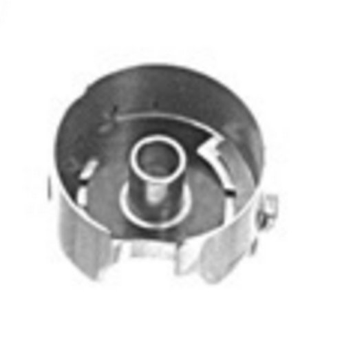 Шпульный колпачок B1837-041-0A0 (BTR) original