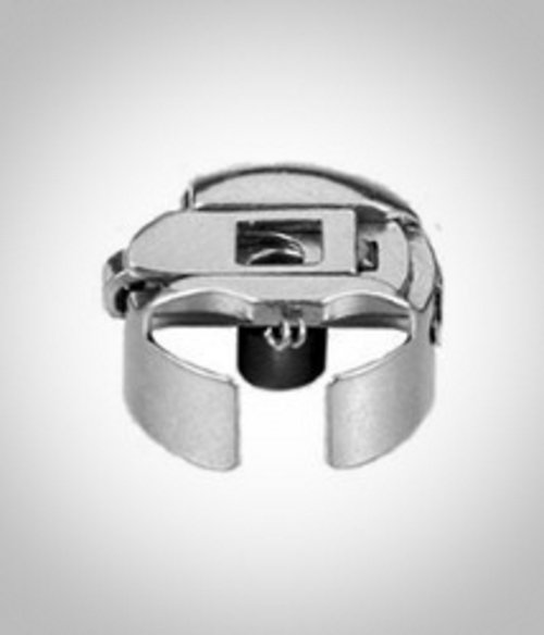 Шпульный колпачок BC-DBZ(1) для вышивалки