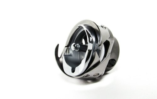 Челнок 110-38650 (DDL-9000, DDL-8000A, DMN-5420) original