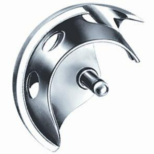 Челнок 400-61991 (AMS-210) original