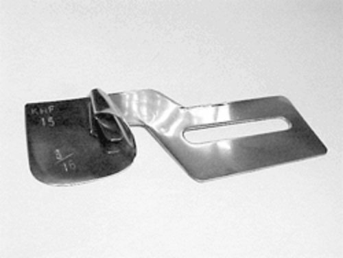 Приспособление KHF15 1/4" (6 мм)