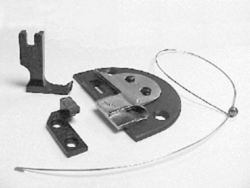 Приспособление KHF73 3/16"