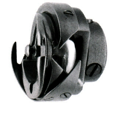 Челнок 236-21303 (DLN-9000, DLN-9010) original