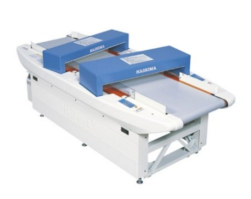 Детектор игл Hashima HN-2650C