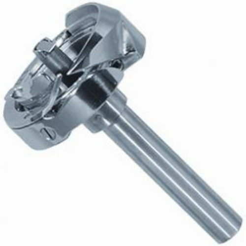 Челнок HG12MC(1)TR (Brother 872, 875)