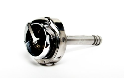 Челнок 213-34552 (LU-1510-7) original