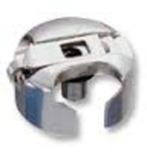 Шпульный колпачок BC-DBM(1) для HSM-A