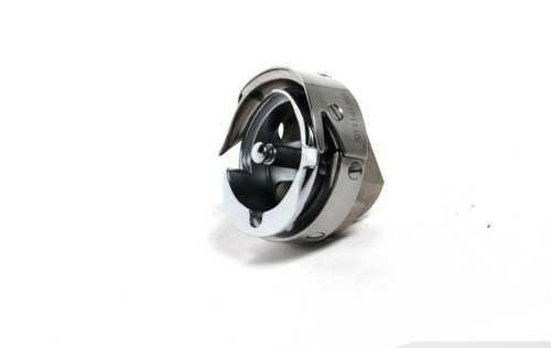 Челнок 111-41355 (BTR) original