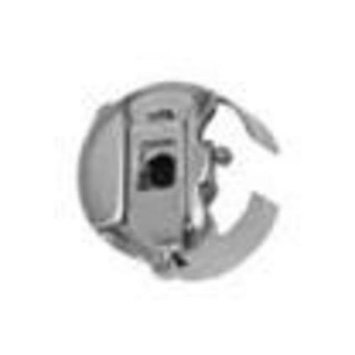 Шпульный колпачок B1837-582-0A0 original