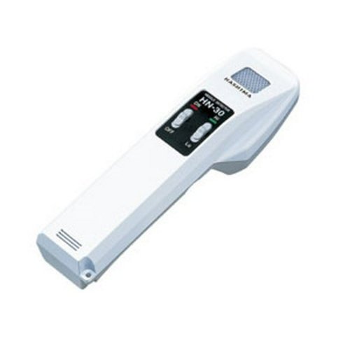 Детектор игл Hashima HN-30