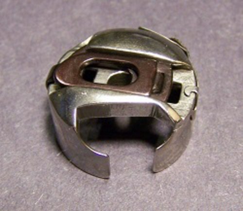 Шпульный колпачок 17034