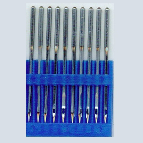 Игла Betec DPx5 № 100/16