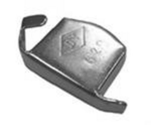 Линейка магнитная G20