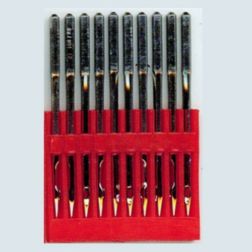 Игла Betec UOx113GS № 100/16