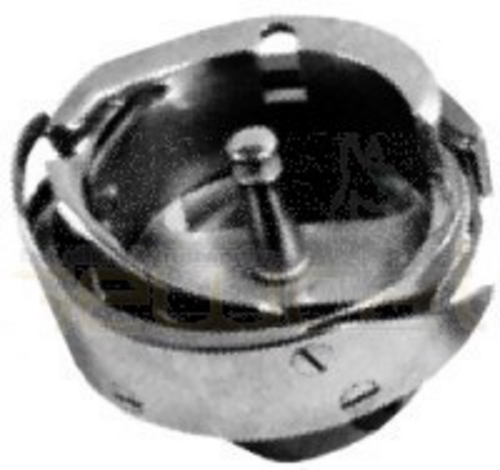 Челнок 100-78954 (LZH-1290) original