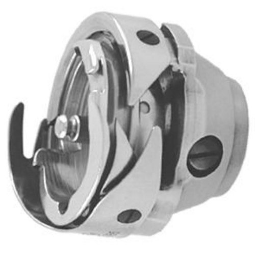 Челнок 130.04.098