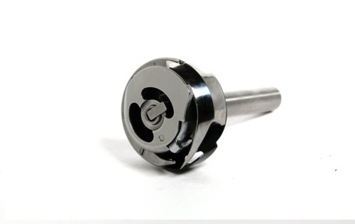 Челнок 226-93857 (LH-3168) обр. original