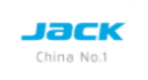 Jack
